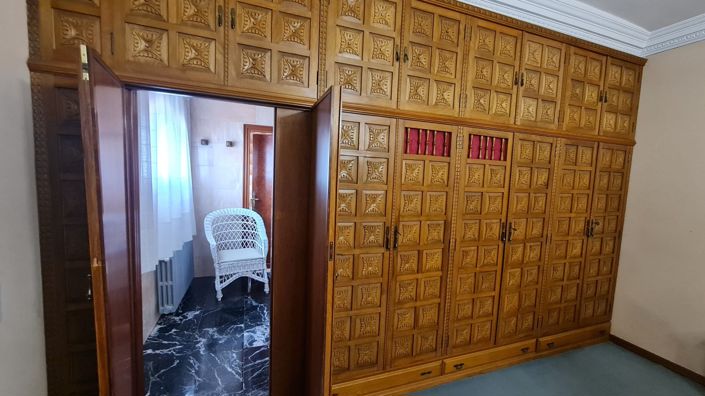 Image No.9-4 Bed Townhouse for sale