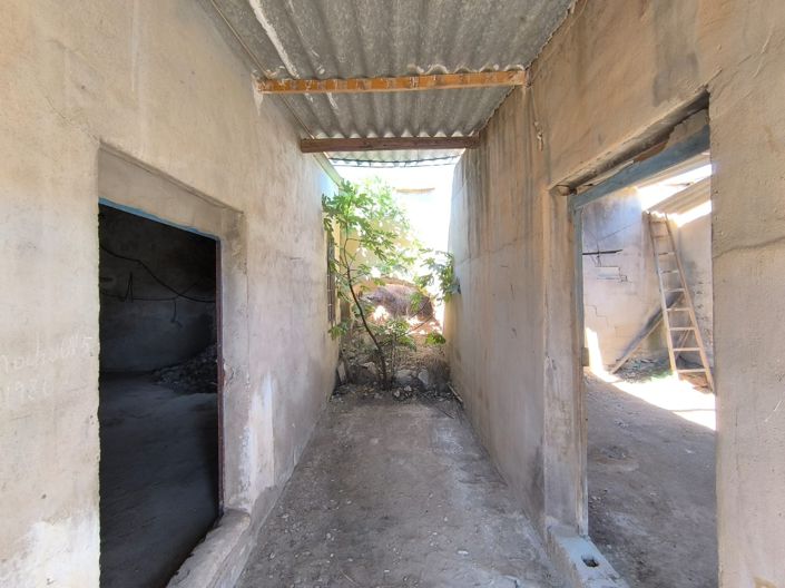 Image No.4-3 Bed Property for sale