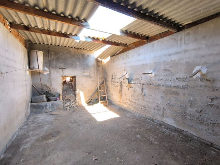 Image No.7-3 Bed Property for sale