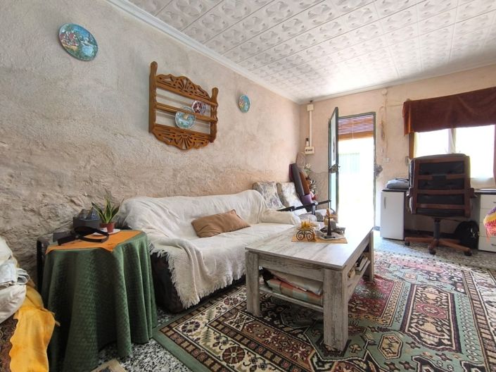 Image No.6-5 Bed Country House for sale