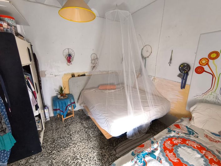 Image No.9-5 Bed Country House for sale