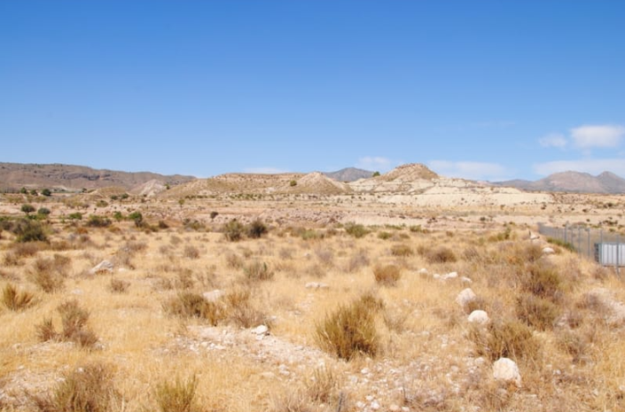 Image No.2-Land for sale