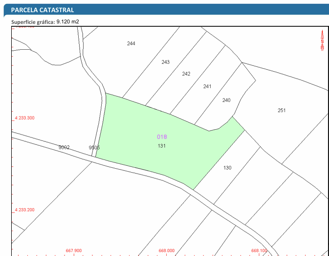 Image No.5-Land for sale