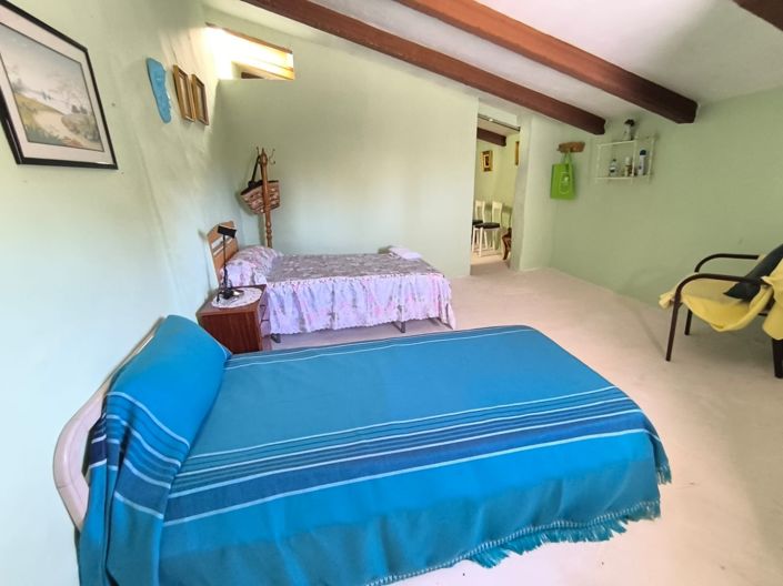 Image No.8-2 Bed Country House for sale