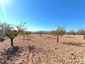 o1j4qi94kq1brh18kj15cu17061p0k1f