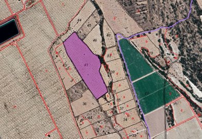 o1j4qi94kq131317bq15g2127d150q1e