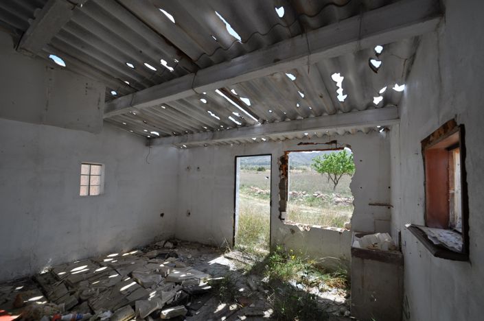 Image No.11-Land for sale