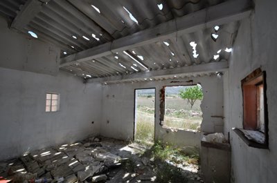 d68c07ff79e2f068c07ff79e338