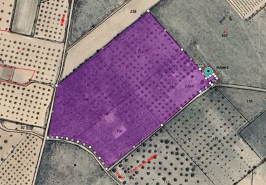 o1j4o0bvk210od1atv1ult118f110u1h