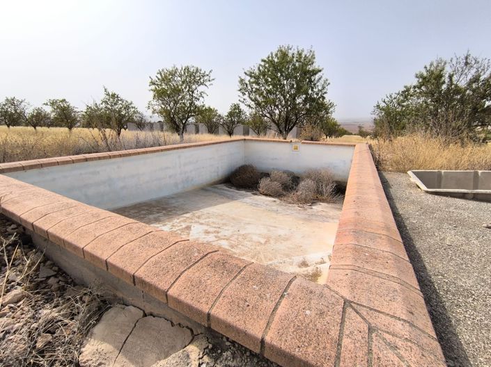 Image No.2-Land for sale