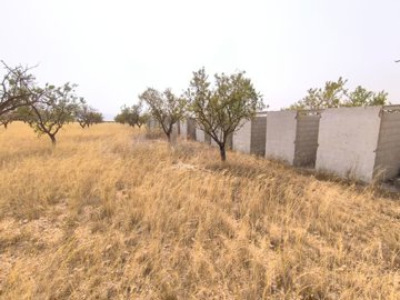 o1j4o0bvk21khu7rtd1tv81mca1m