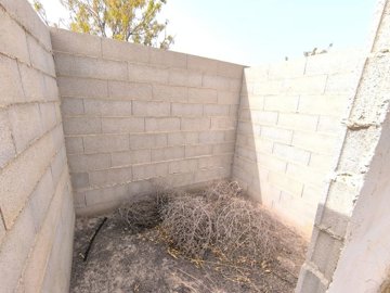 o1j4o0bvk21ob2gnuh2lt8q19nd1n