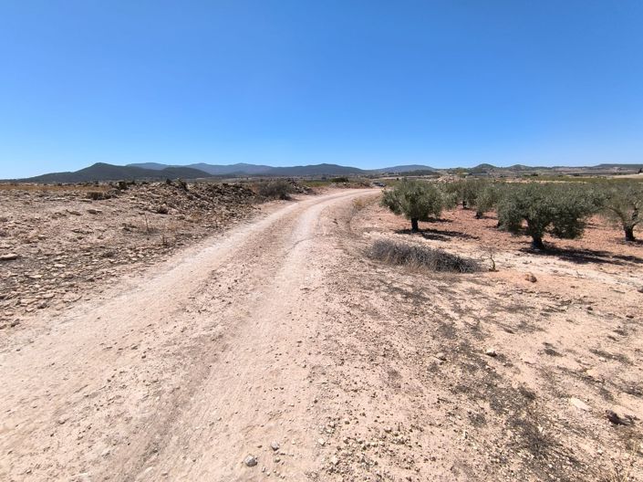 Image No.3-Land for sale