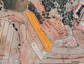 o1j4nu0c0n1mh515nf1j6s14sg1mpr1d