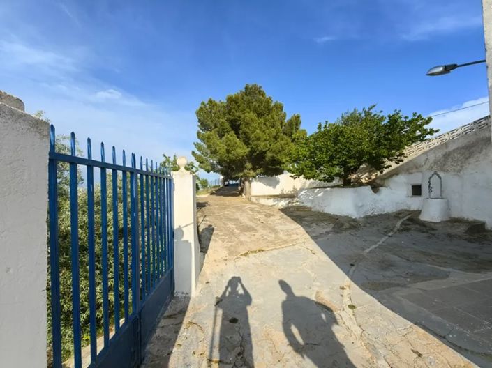 Image No.3-5 Bed Country House for sale