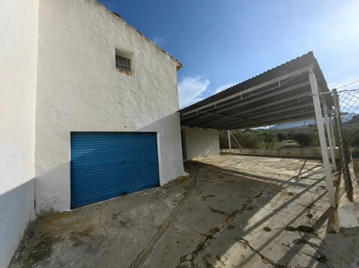 Image No.4-5 Bed Country House for sale