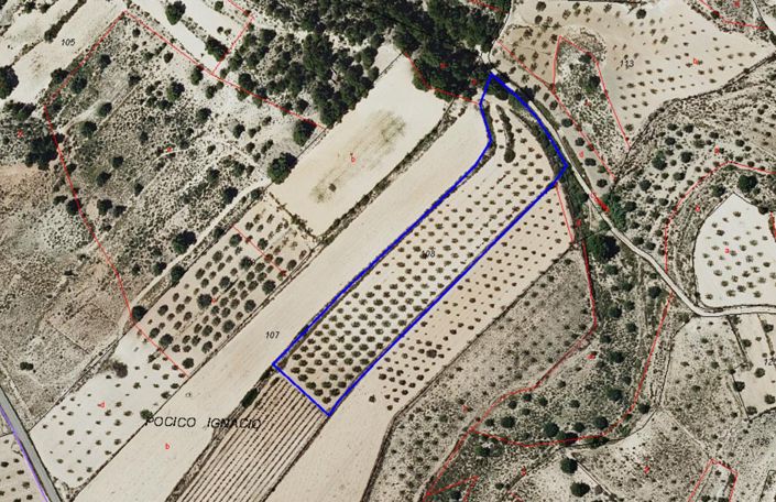 Image No.5-Land for sale