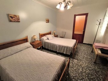 d68cd9b3e1ccf868cd9b3e1cd3f