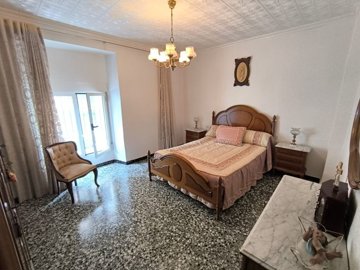 d68cd9b3e0a6ea68cd9b3e0a732