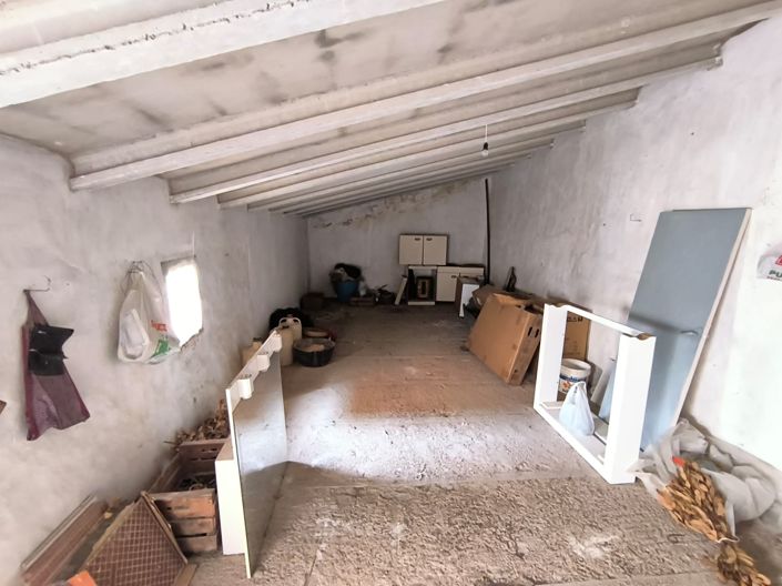 Image No.20-6 Bed Townhouse for sale