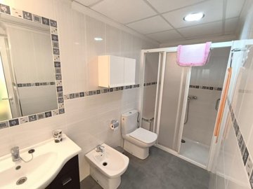 d68cd9b3e1aaea68cd9b3e1ab32