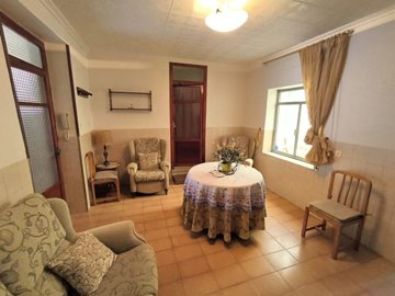 d68cd9b3e1dbd668cd9b3e1dc1f