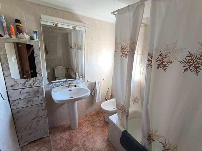 Image No.11-3 Bed Villa for sale