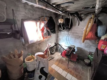 o1j5h6c6hg1hhe9qsj2o19dn1hu62j