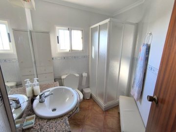 o1j5h6c6hg1ljq1klm1nq21utc5r32q