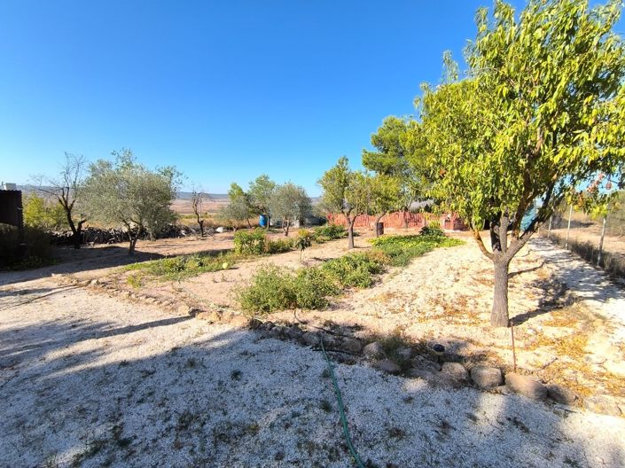 Image No.14-3 Bed Villa for sale