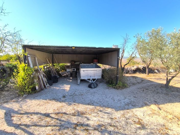 Image No.15-3 Bed Villa for sale