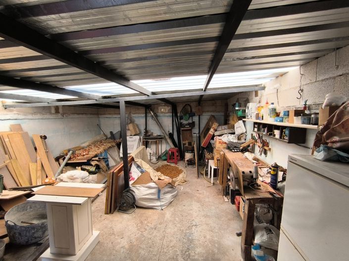 Image No.16-3 Bed Villa for sale