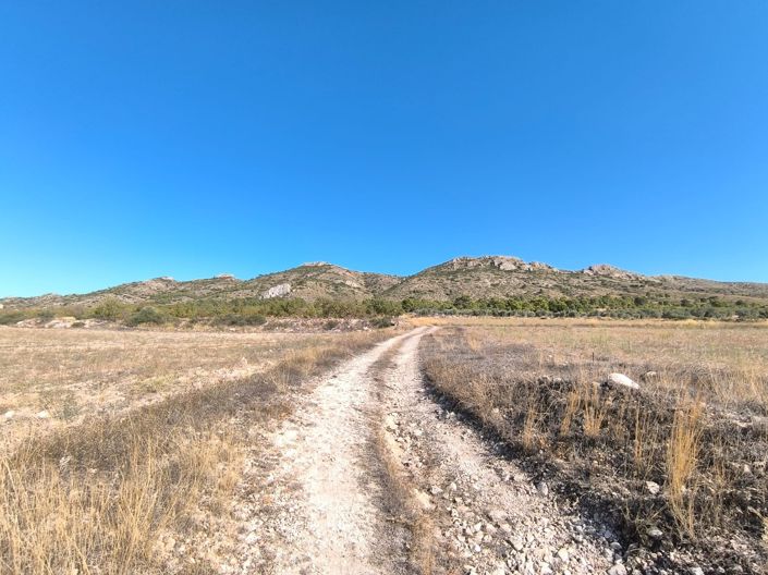 Image No.17-3 Bed Villa for sale