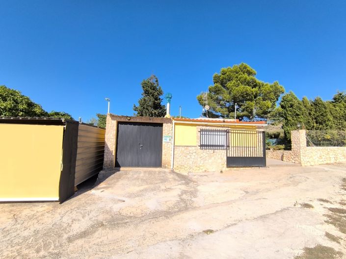 Image No.3-3 Bed Villa for sale