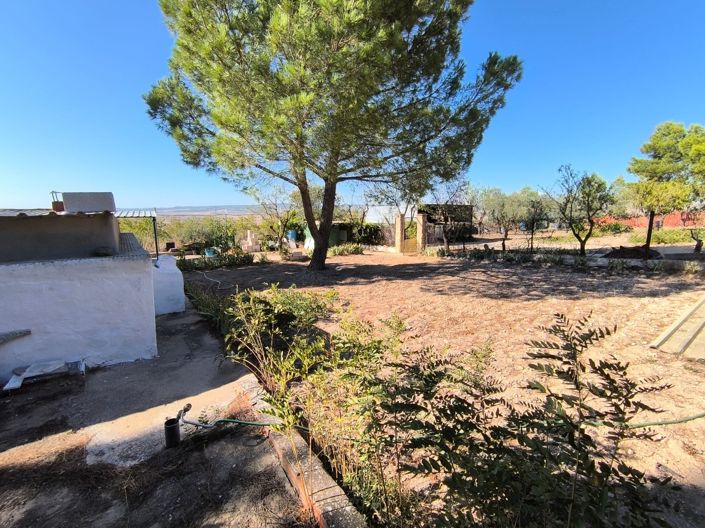 Image No.4-3 Bed Villa for sale