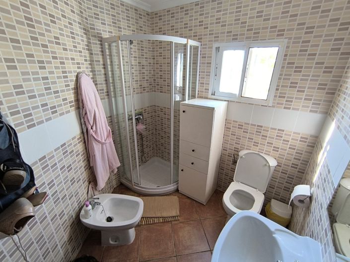 Image No.7-3 Bed Villa for sale