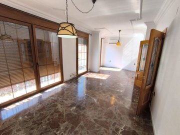 o1j5rdl21hmep2qb1v511sii1kpv2b