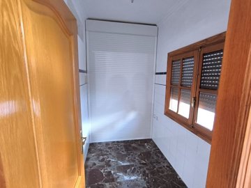 o1j5rdl21h1s4o1j4fr4f1ed21j902h