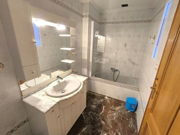 o1j5rdl21hopkgn918krt4144q26