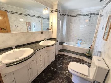 o1j5rdl21h11k26c21defl1h19pd27