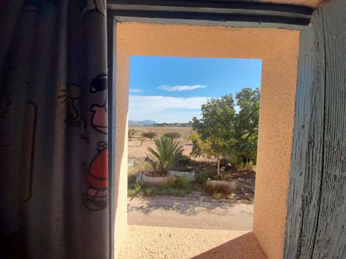 Image No.10-4 Bed Country House for sale