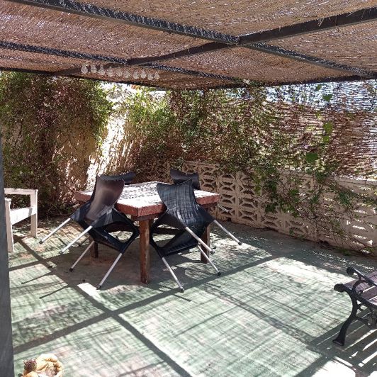 Image No.10-6 Bed Villa for sale