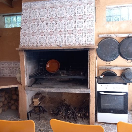 Image No.11-6 Bed Villa for sale