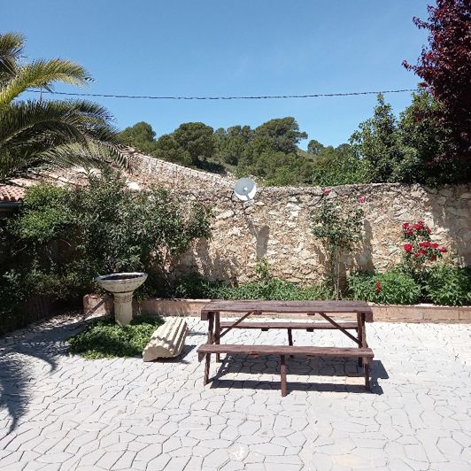 Image No.13-6 Bed Villa for sale