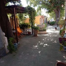 o1j5rbh3af1hvn1p6s1nq4soh1ts64n