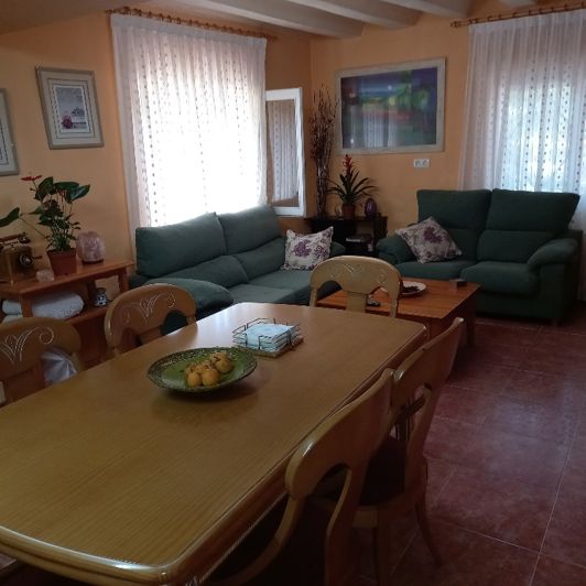 Image No.15-6 Bed Villa for sale