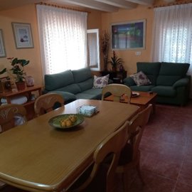 o1j5rbh3ag3sd8fgkma1j5t1lqm5t