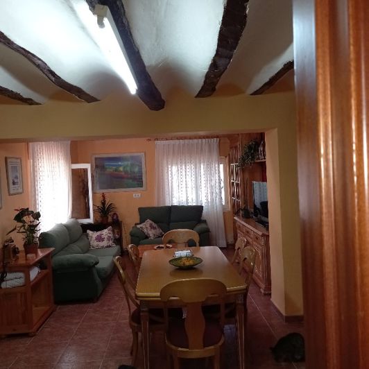 Image No.16-6 Bed Villa for sale