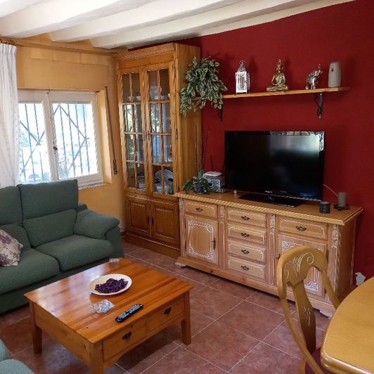 Image No.17-6 Bed Villa for sale