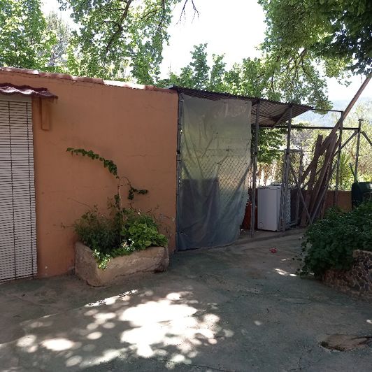 Image No.18-6 Bed Villa for sale